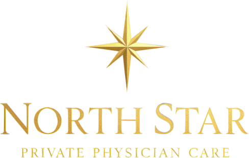 North Star Private Physician Care