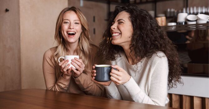 What's Going On When Your Hips Are Making Noise? image