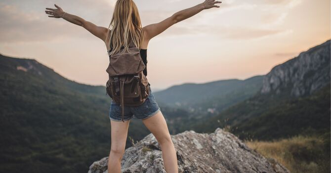 Primary Care Medicine